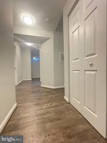 $1,950 | 8719 Jackson Avenue, Manassas, VA 20110