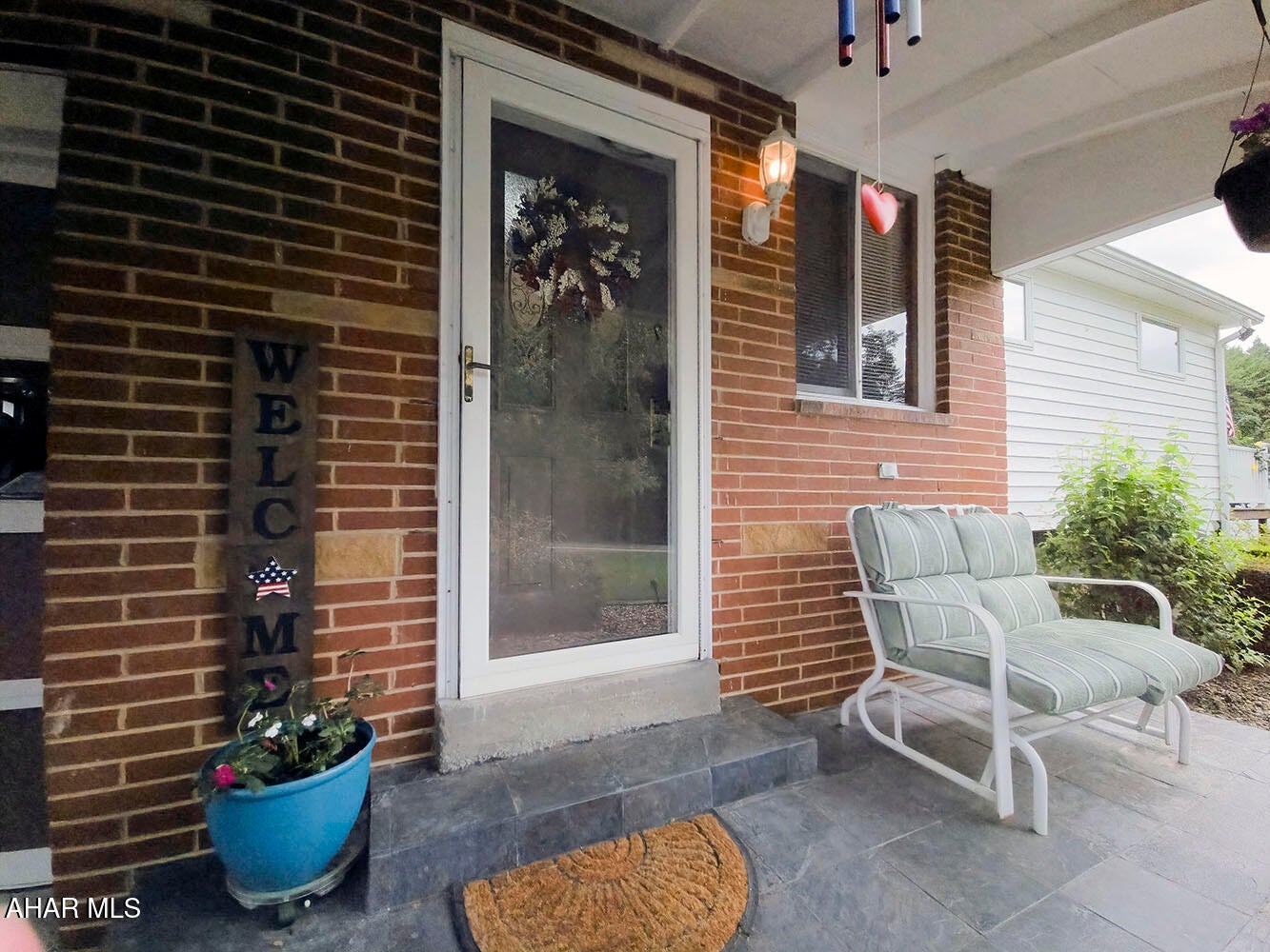 776 Reservoir Road Hollidaysburg, PA 16648 - Photo 2 of 21 Gallery Image 2