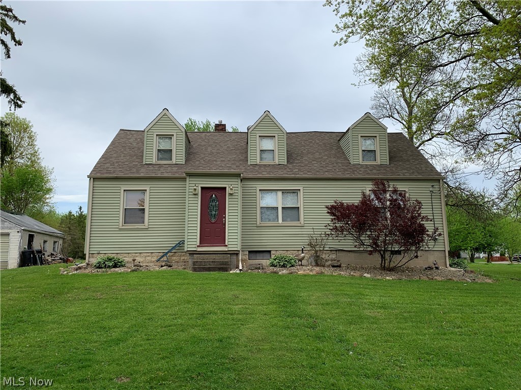 616 State Road Northwest Warren, OH 44483 - Photo 1 of 21 Gallery Image 1