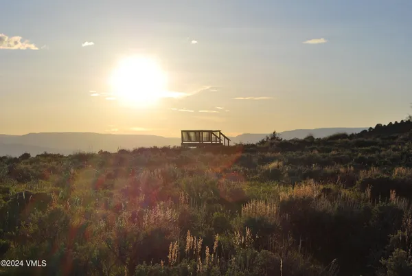$700,000 | 3566 Territory Trail, Edwards, CO 81632