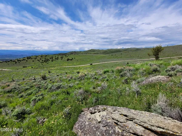 $700,000 | 3566 Territory Trail, Edwards, CO 81632