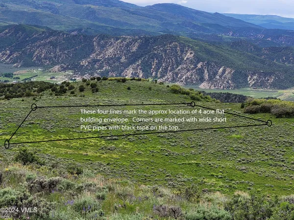 $700,000 | 3566 Territory Trail, Edwards, CO 81632