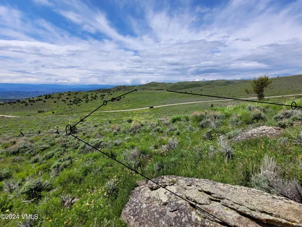$700,000 | 3566 Territory Trail, Edwards, CO 81632
