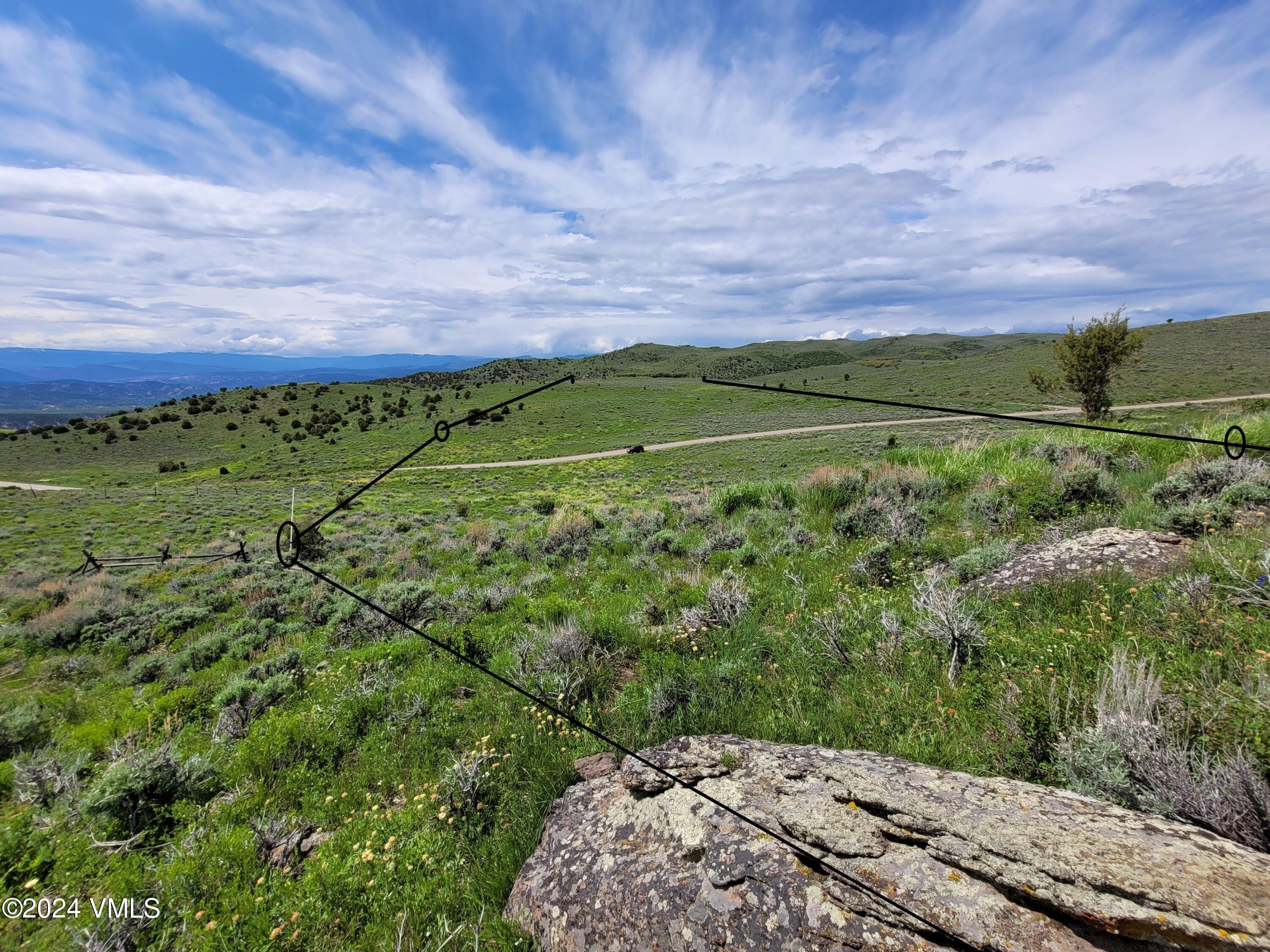 3566 Territory Trail Edwards, CO 81632 - Photo 3 of 14 a view of a field with an outdoor space