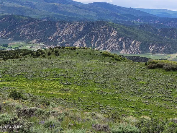 $700,000 | 3566 Territory Trail, Edwards, CO 81632