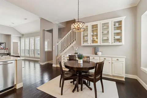 $595,000 | 2387 Barret Drive, Frisco, TX 75033