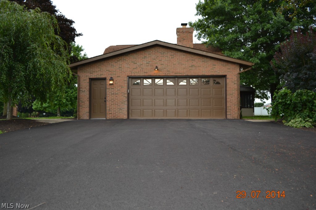 15309 Strader Road East Liverpool, OH 43920 - Photo 2 of 6 Gallery Image 2