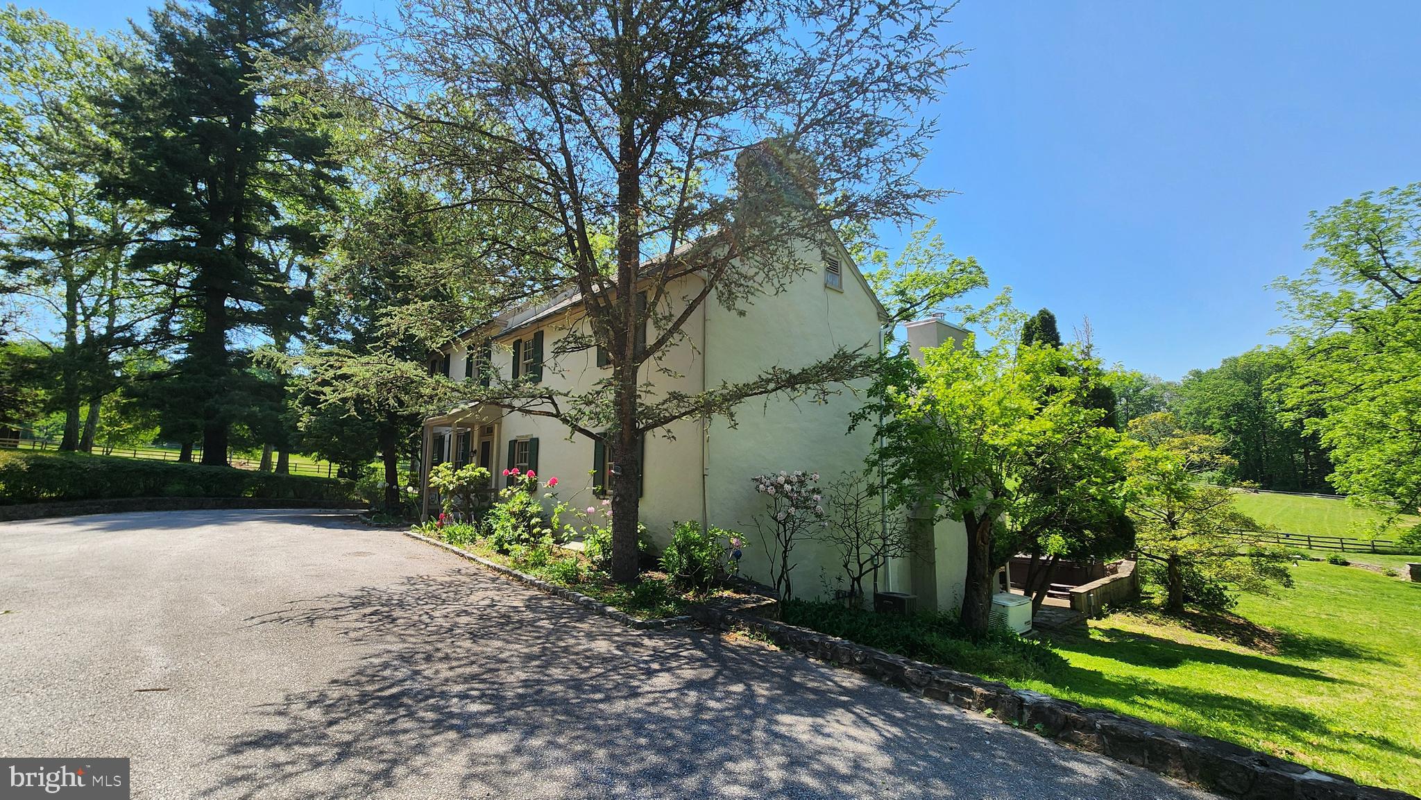 1105 Green Lane Road Malvern, PA 19355 - Photo 10 of 72