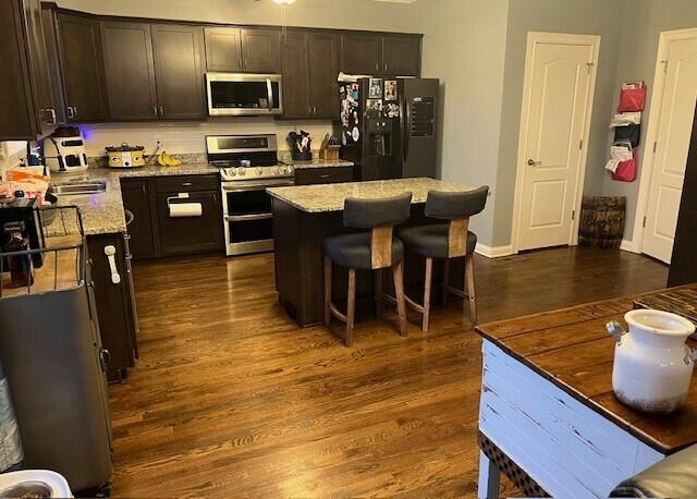 116 Kenton Way Georgetown, KY 40324 - Photo 20 of 61 22