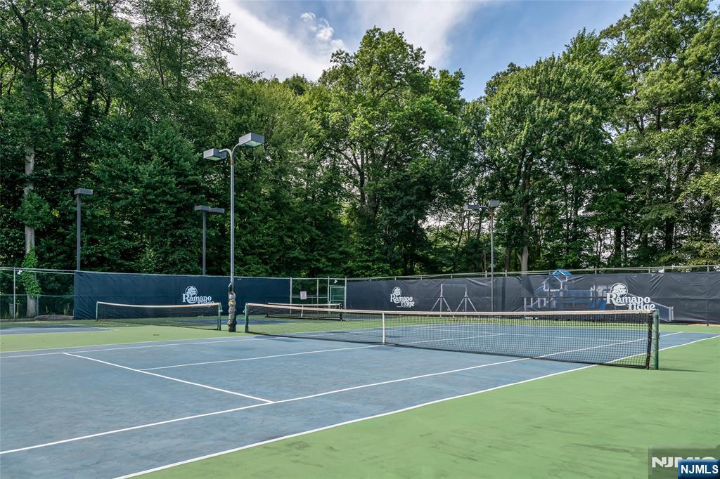 416 Green Mountain Road Mahwah, NJ 07430 - Photo 28 of 30