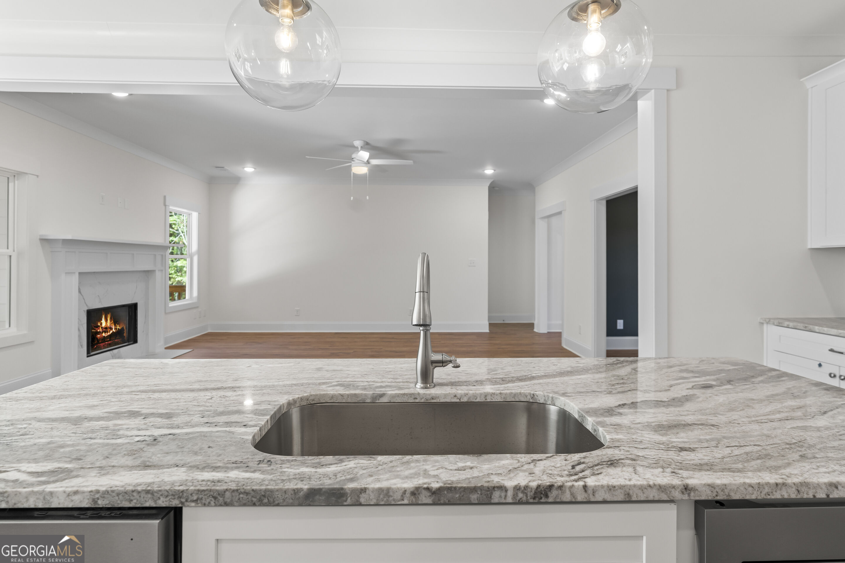 1907 Hoods Mill Road Jefferson, GA 30549 - Photo 45 of 92 Gallery Image 45