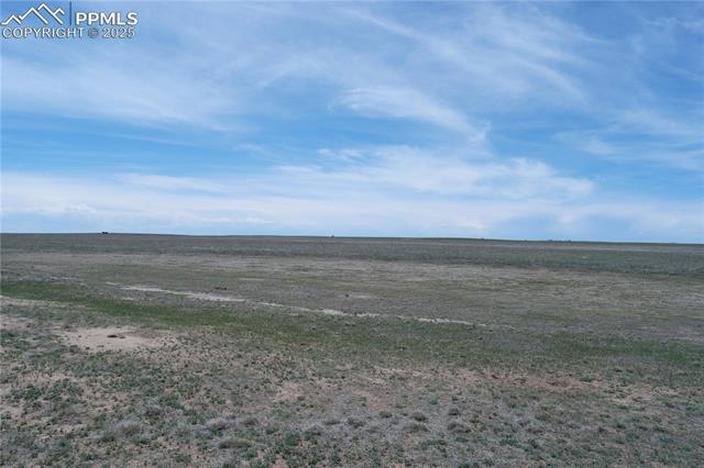 Unknown County Road R Rush, CO 80833 - Photo 6 of 12 Gallery Image 6