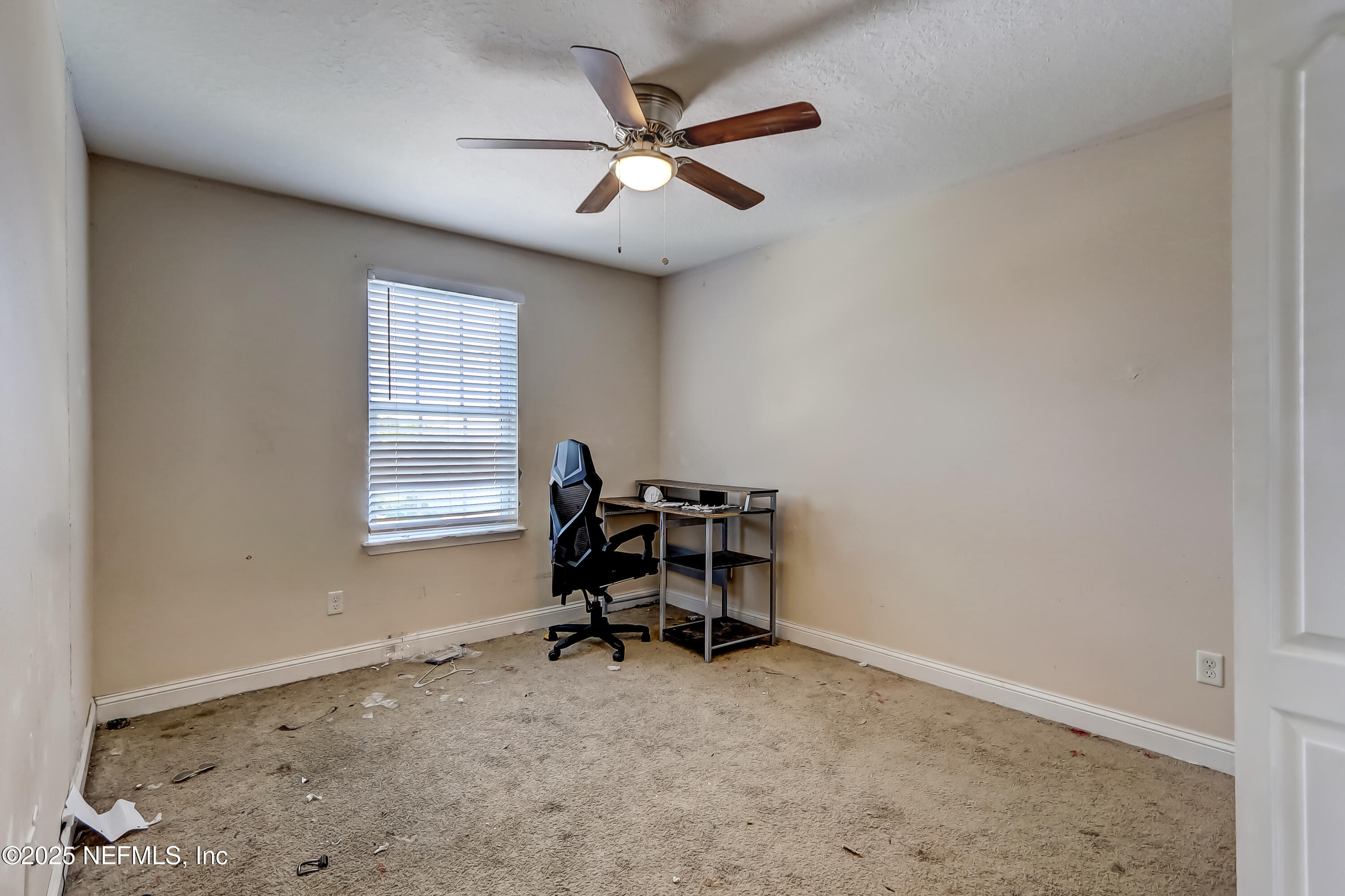 1071 Wetland Ridge Circle Middleburg, FL 32068 - Photo 34 of 41