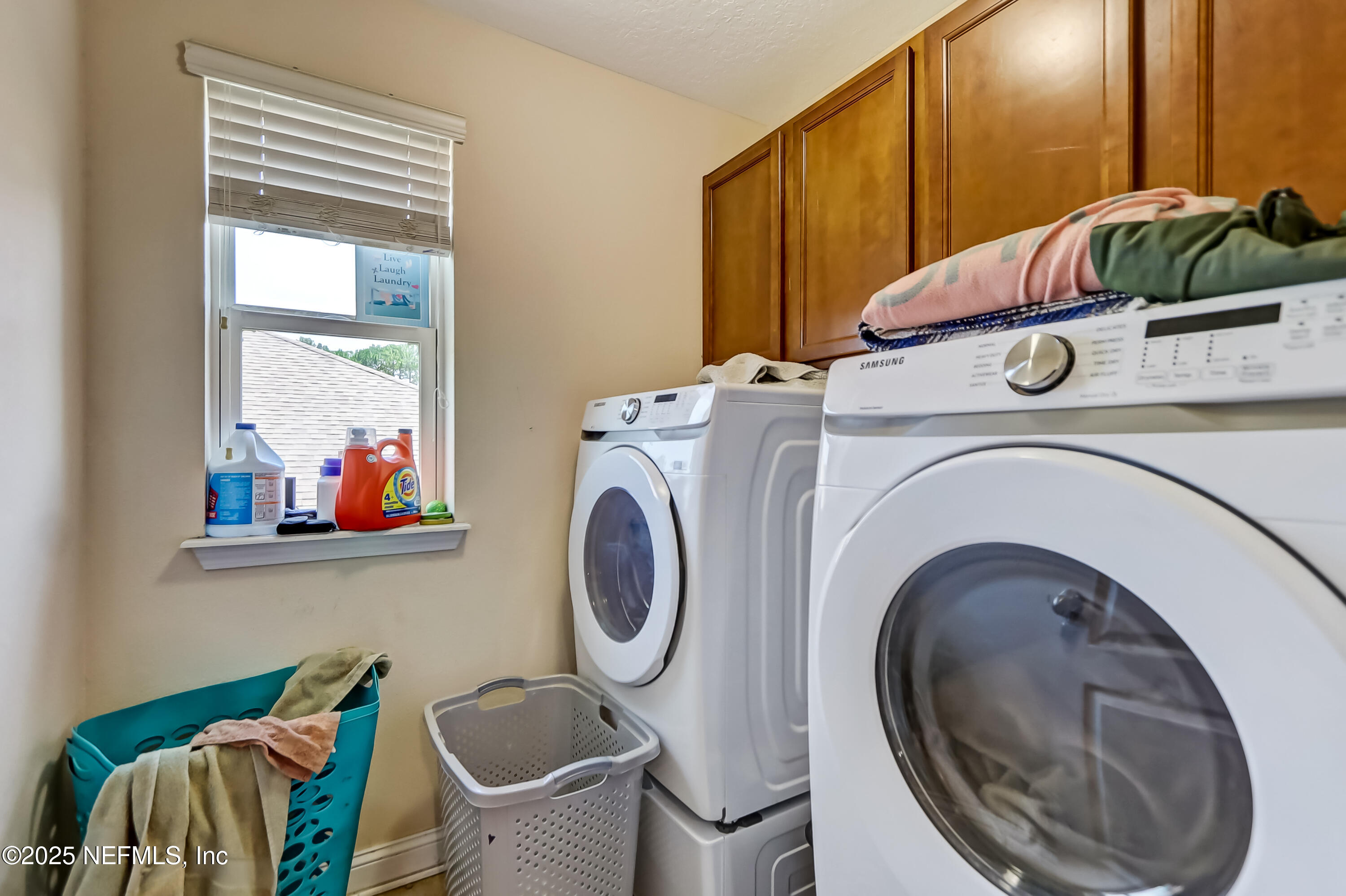 1071 Wetland Ridge Circle Middleburg, FL 32068 - Photo 36 of 41