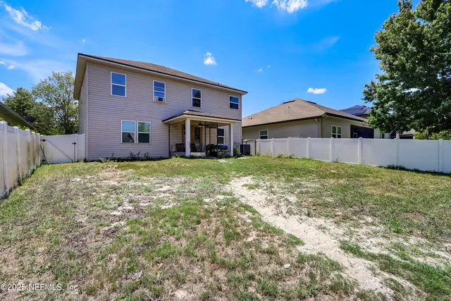 $399,000 | 1071 Wetland Ridge Circle, Middleburg, FL 32068