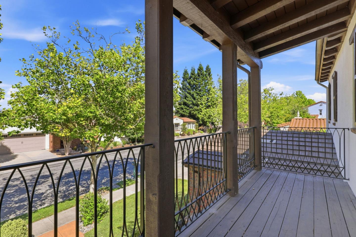 7121 Eagle Ridge Drive Gilroy, CA 95020 - Photo 40 of 59