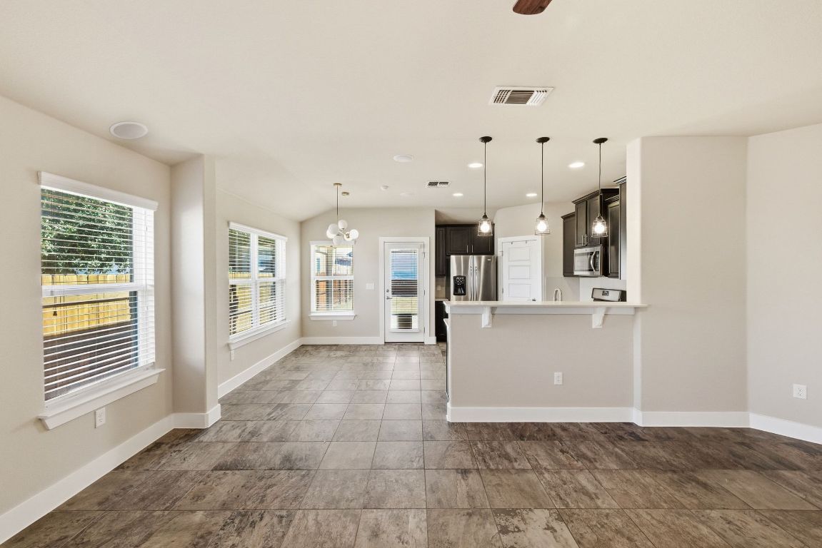 7013 Brick Slope Path Austin, TX 78744 - Photo 9 of 28