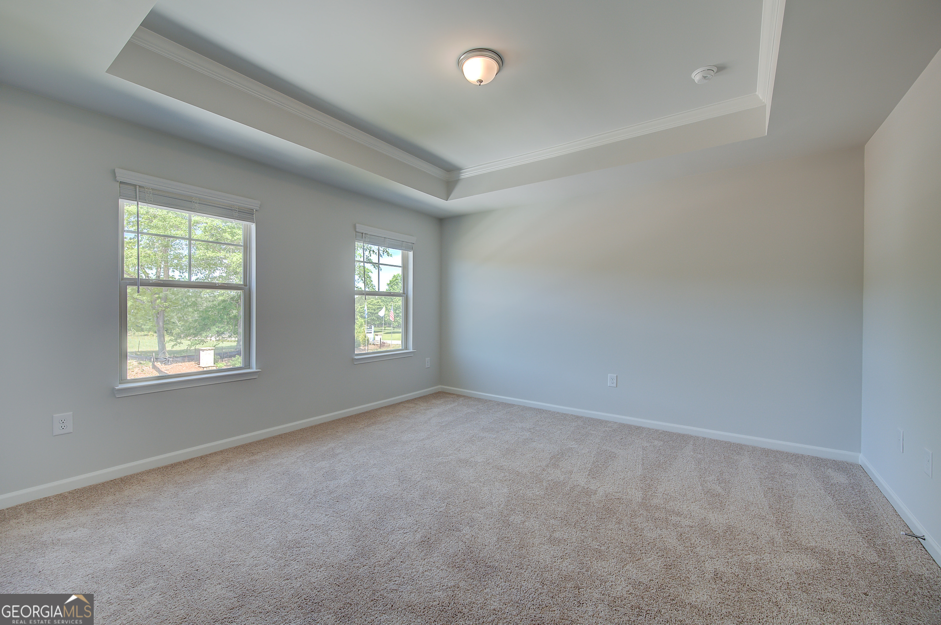 175 Buffalo Trace, Unit 34 Stockbridge, GA 30281 - Photo 22 of 32