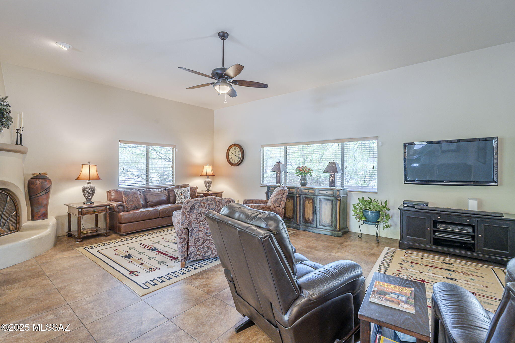 9791 East Kleindale Road Tucson, AZ 85749 - Photo 13 of 47 Gallery Image 13
