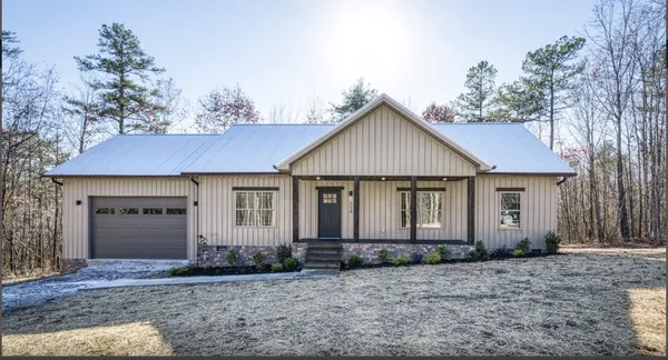 $429,900 | 4447 Baggett Hollow Road, Cunningham, TN 37052
