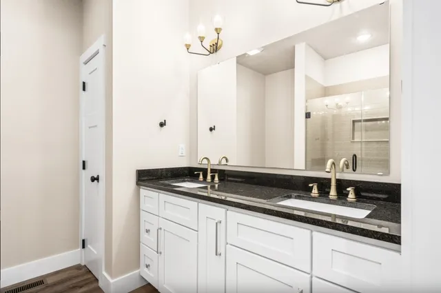 $429,900 | 4447 Baggett Hollow Road, Cunningham, TN 37052