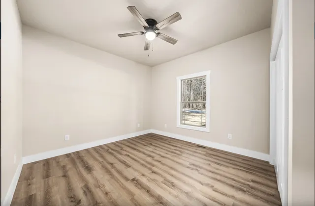 $429,900 | 4447 Baggett Hollow Road, Cunningham, TN 37052