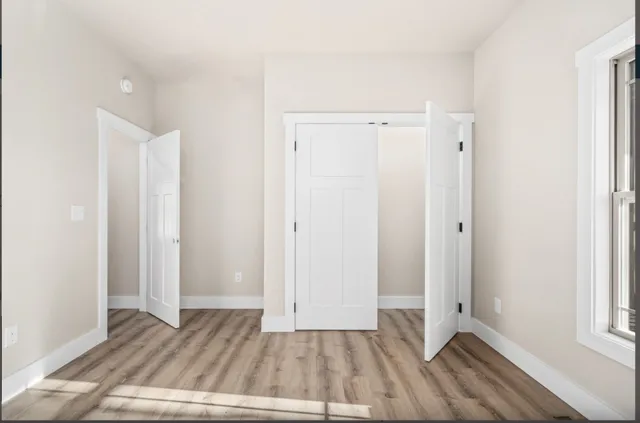 $429,900 | 4447 Baggett Hollow Road, Cunningham, TN 37052