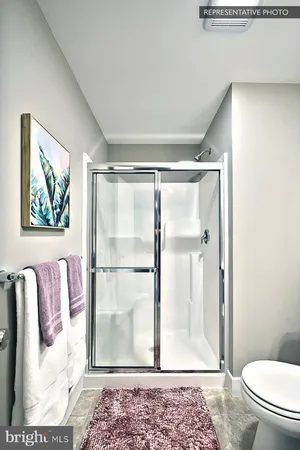 $395,990 | Blue Ridge, Dover, PA 17315