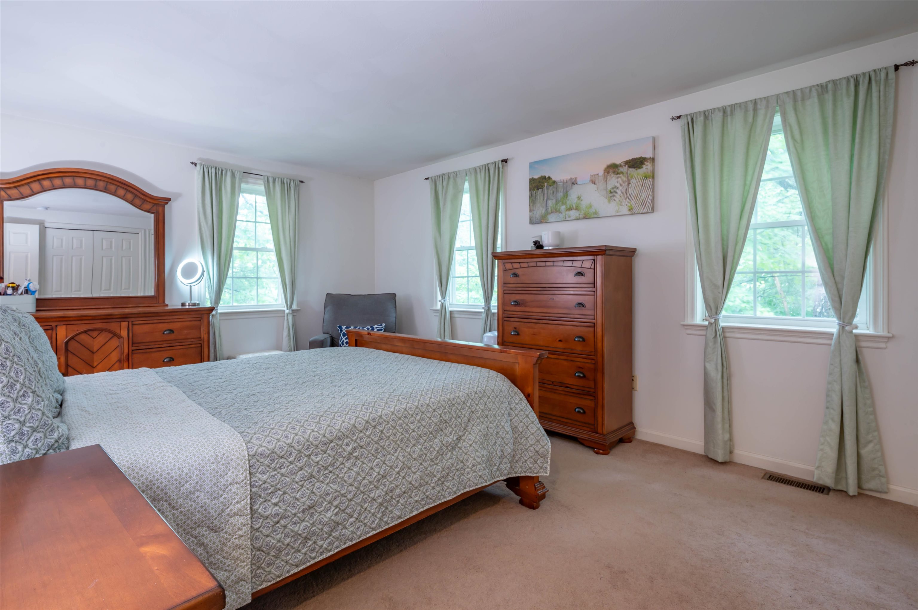 10 Castlegate Way, Unit 453 Nashua, NH 03063 - Photo 21 of 40
