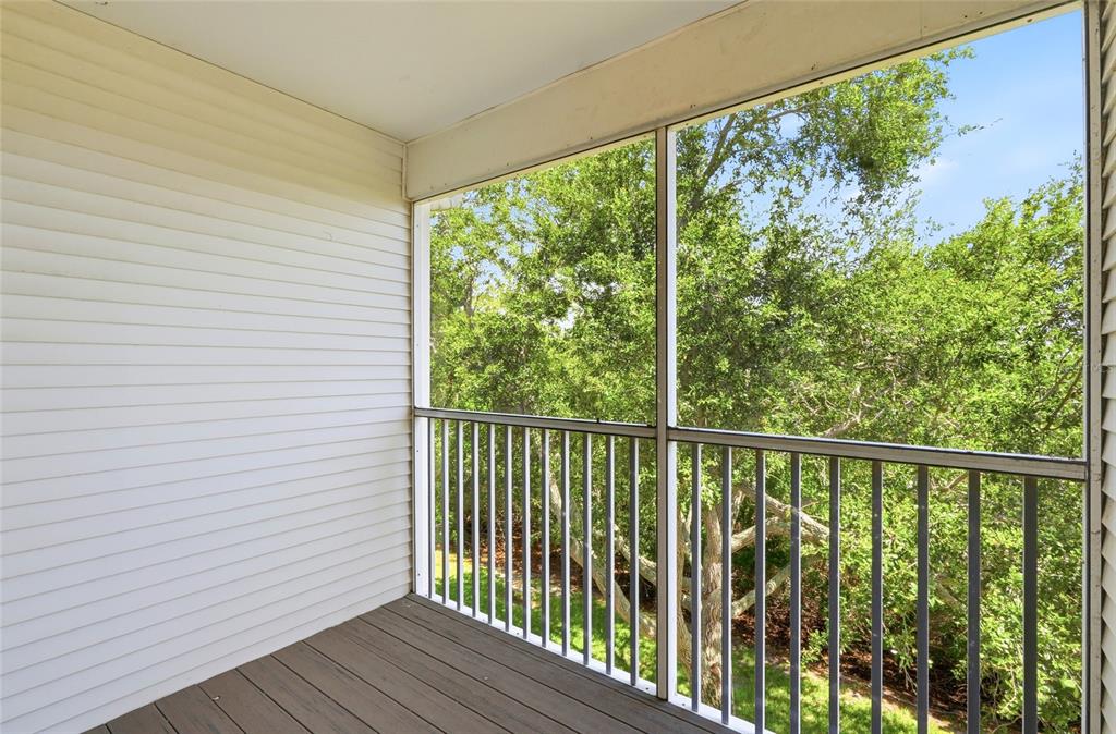 9824 Indian Key Trail, Unit 80 Seminole, FL 33776 - Photo 27 of 37