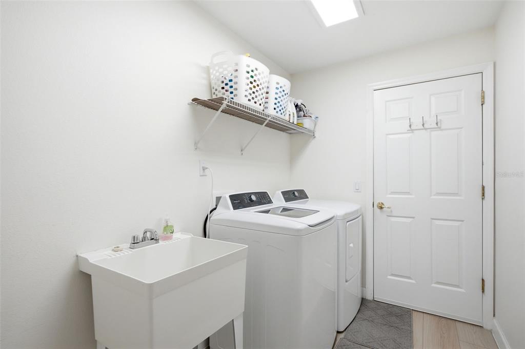 5689 Merlin Way St. Cloud, FL 34772 - Photo 27 of 35 Gallery Image 27