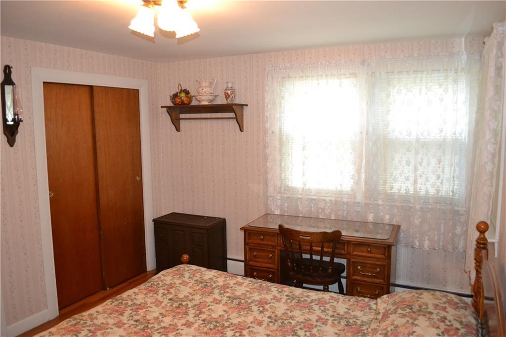 52 Brook Road Falmouth, ME 04105 - Photo 19 of 35 Photo