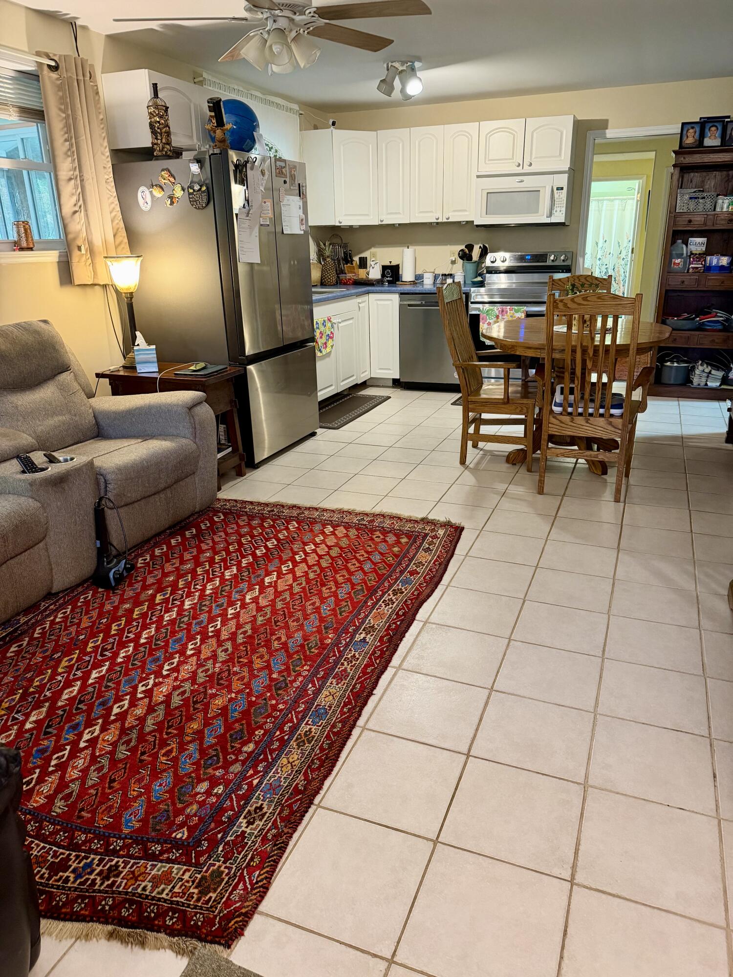 3685 Cypress Road Blanchard, MI 49310 - Photo 53 of 67 IMG_0976