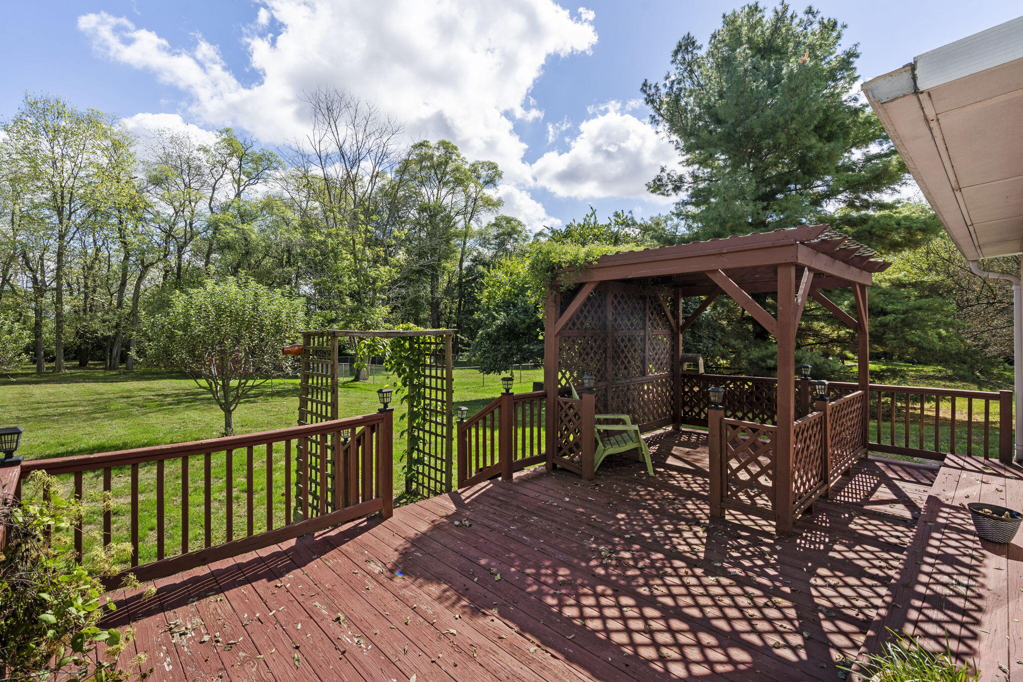 2370 West Possum Road Springfield, OH 45506 - Photo 47 of 60