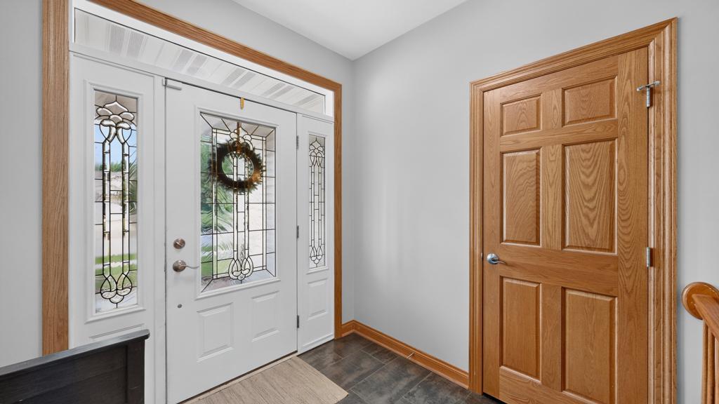 2967 Darcy Drive Northeast Rochester, MN 55906 - Photo 6 of 53