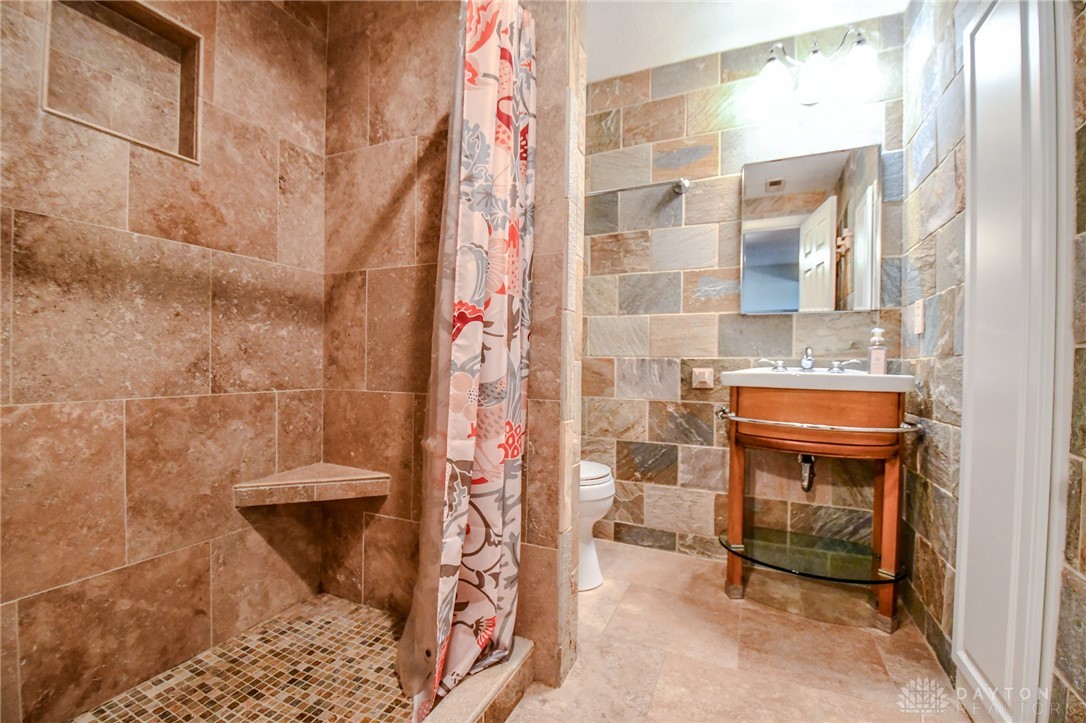 2652 Ridge Road Xenia, OH 45385 - Photo 49 of 78 Gallery Image 49