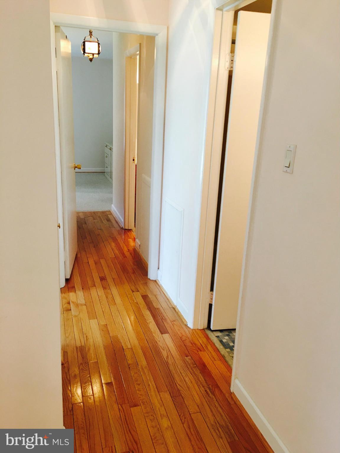 2211 Greenery Lane, Unit 2016 Silver Spring, MD 20906 - Photo 14 of 30 Interior (General)