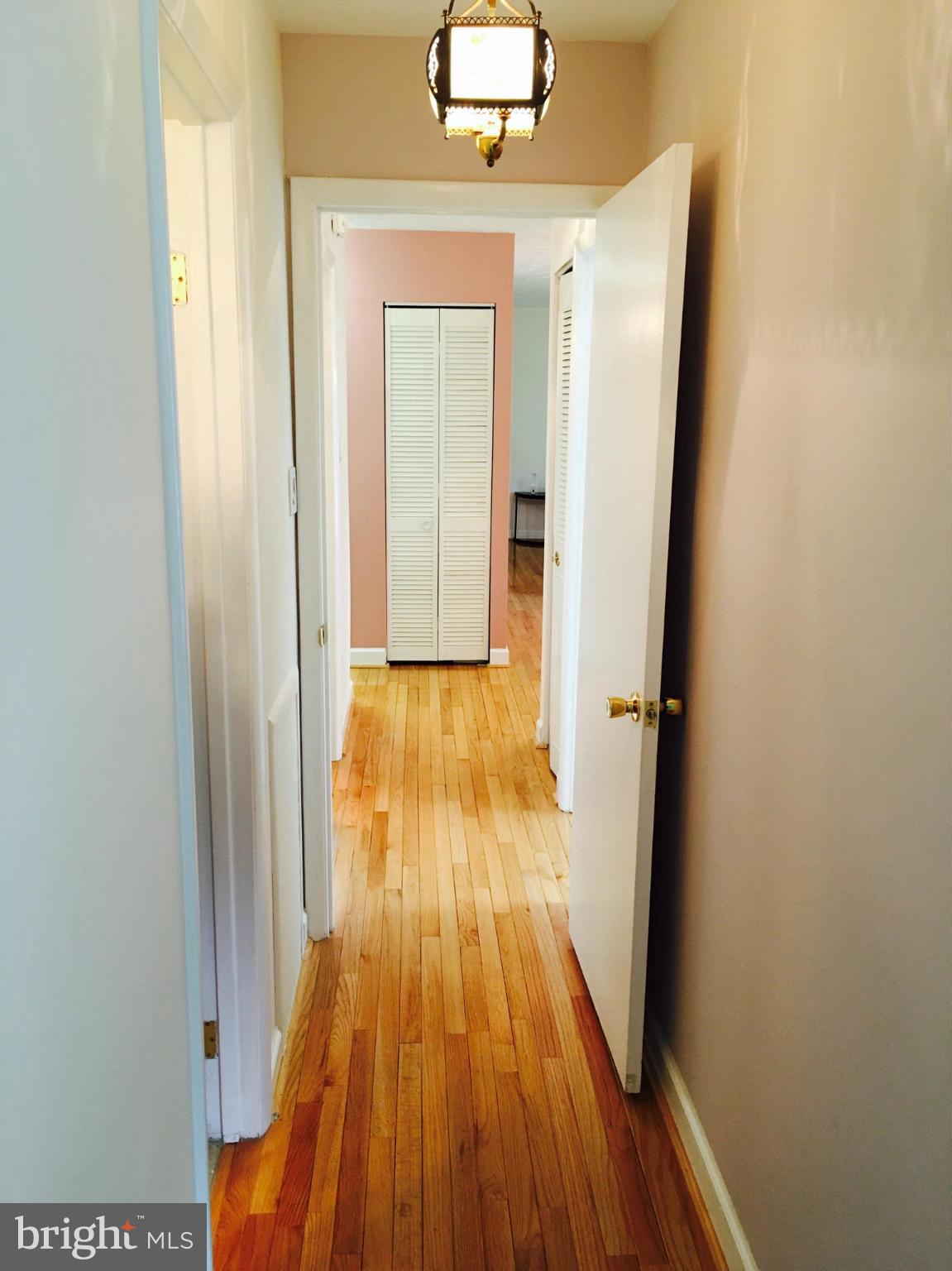 2211 Greenery Lane, Unit 2016 Silver Spring, MD 20906 - Photo 19 of 30 Interior (General)