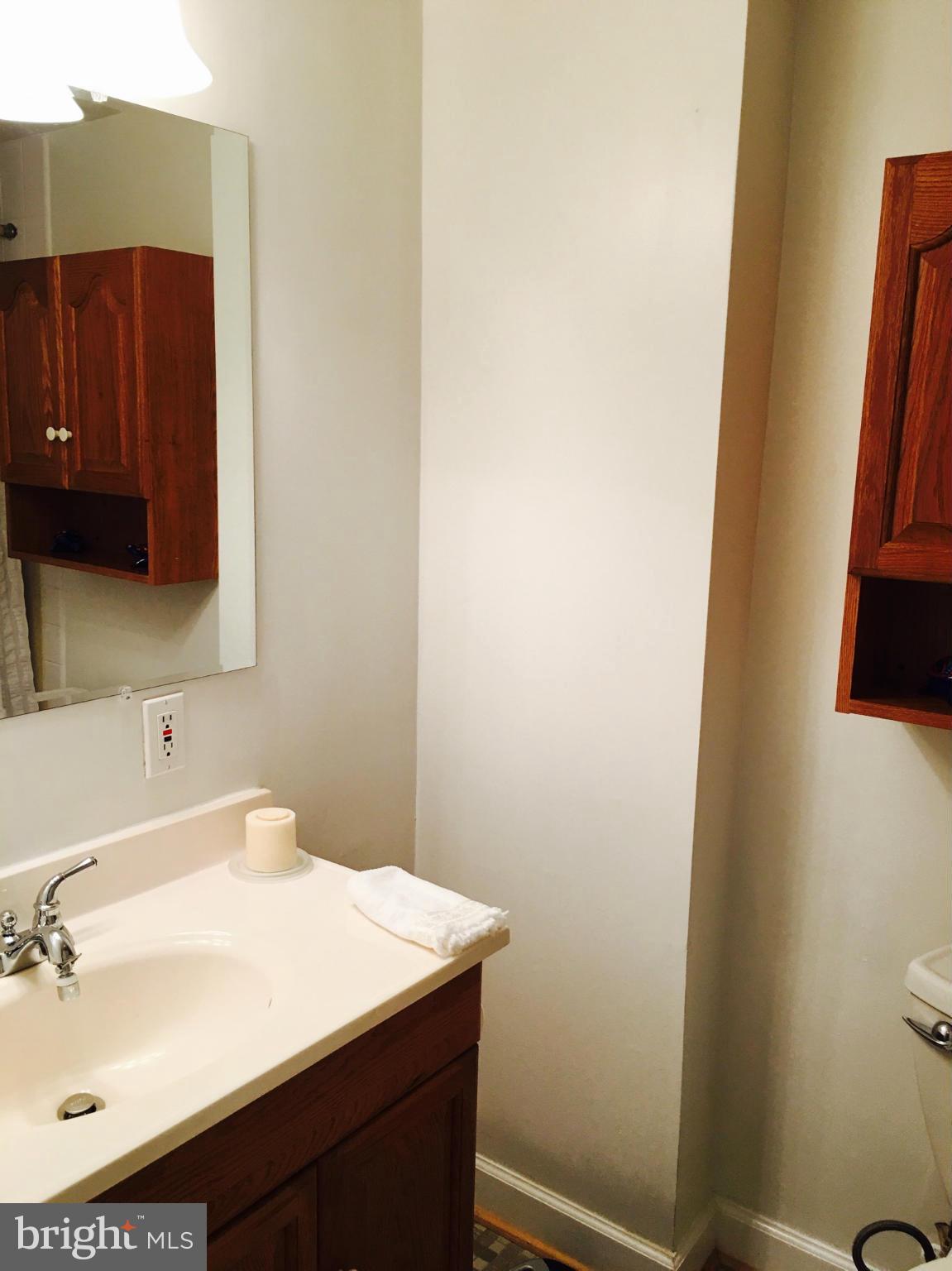 2211 Greenery Lane, Unit 2016 Silver Spring, MD 20906 - Photo 25 of 30 Bath (Master)