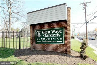 2211 Greenery Lane, Unit 2016 Silver Spring, MD 20906 - Photo 27 of 30 Community