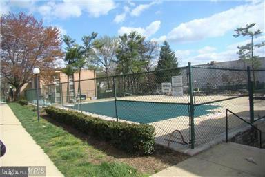 2211 Greenery Lane, Unit 2016 Silver Spring, MD 20906 - Photo 30 of 30 Community