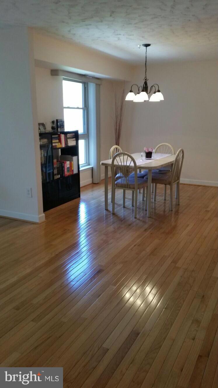 2211 Greenery Lane, Unit 2016 Silver Spring, MD 20906 - Photo 6 of 30 Interior (General)