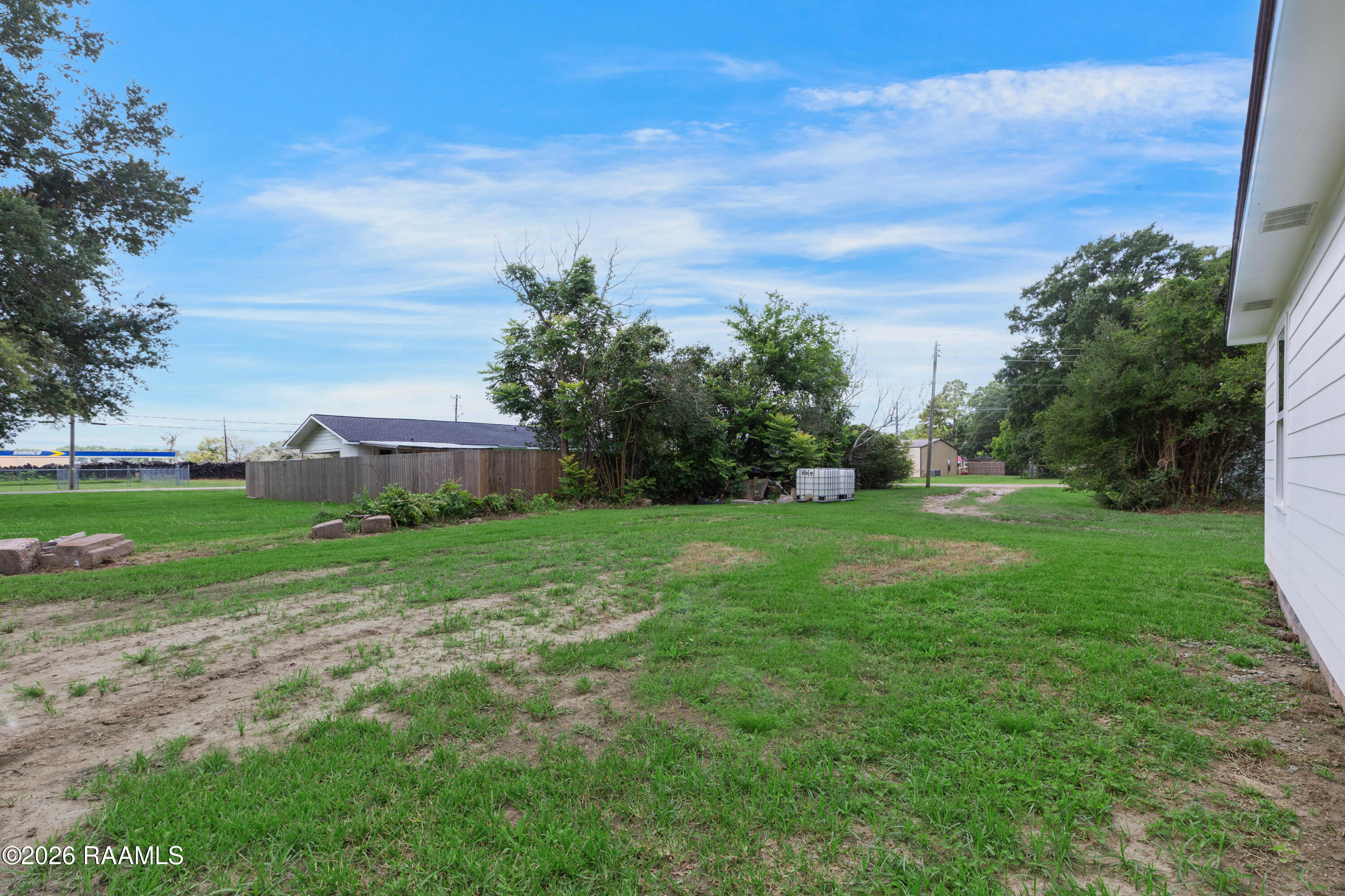 204 2nd Duson, LA 70529 - Photo 8 of 8