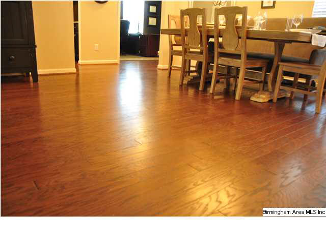 5065 Park Side Circle Birmingham, AL 35244 - Photo 15 of 31