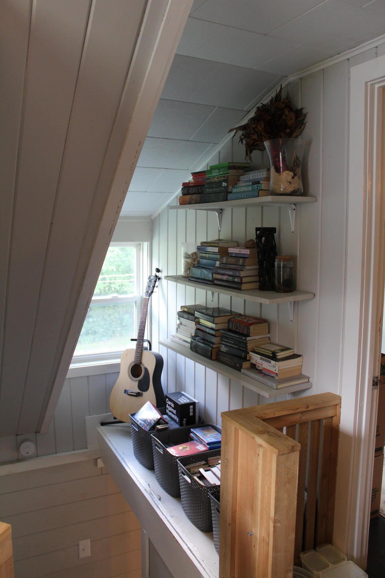 14 Pleasant Street Howland, ME 04448 - Photo 11 of 21 IMG_1077