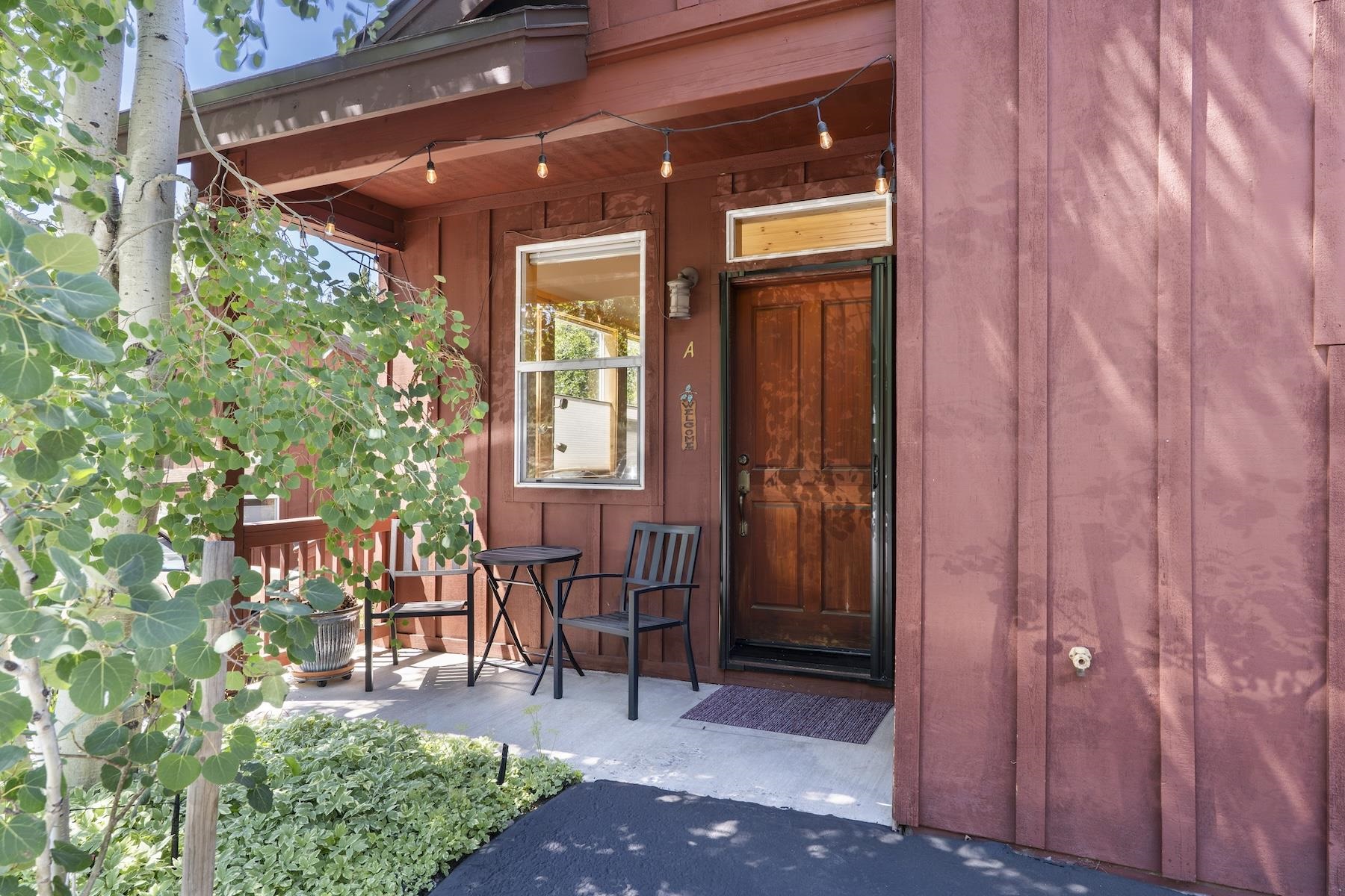 10193 Martis Valley Road, Unit A Truckee, CA 96161 - Photo 4 of 27