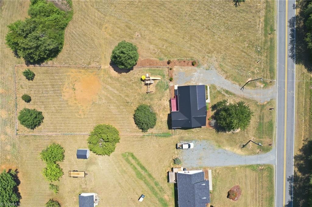 1502 Gibbs Road Reidsville, NC 27320 - Photo 36 of 36