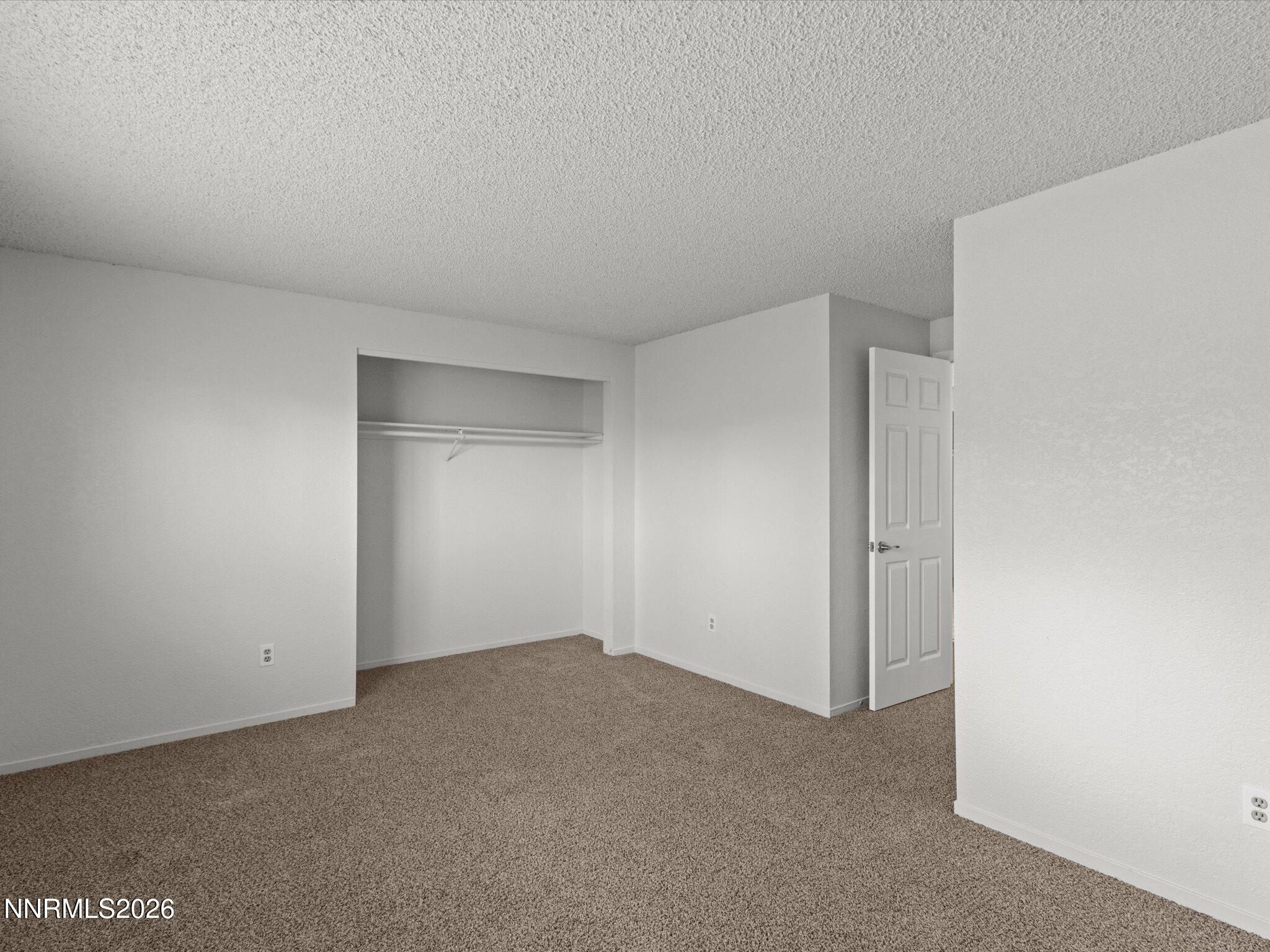 1352 Kimmerling Road Gardnerville, NV 89460 - Photo 37 of 56 37-1352 Kimmerling Rd-136
