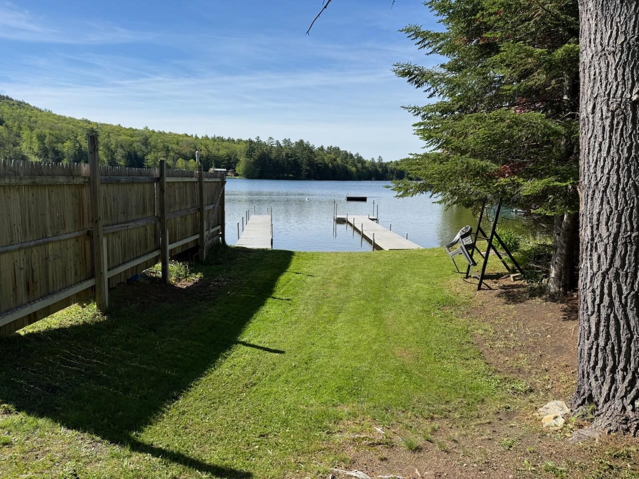 11 Indian Point Road Croydon, NH 03773 - Photo 12 of 12