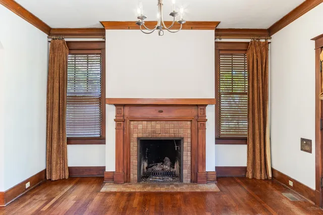 $349,900 | 1794 York Avenue, Memphis, TN 38104